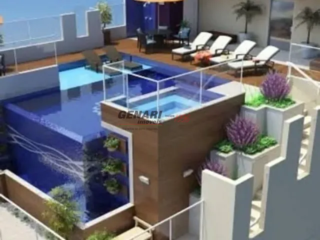 Apartamento com 81m² 3 quartos e 2 banheiros, à venda, no bairro Parque Boa Esperança em Indaiatuba