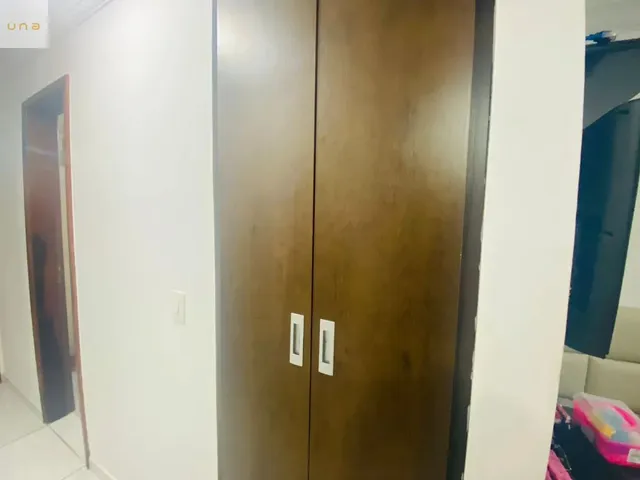 Apartamento 2 quartos e 1 banheiro, à venda, no bairro Portão em Curitiba