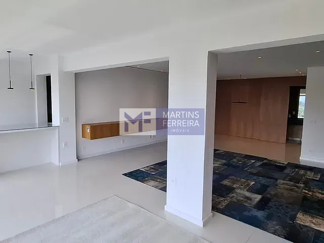 Apartamento com 156m² 3 quartos e 5 banheiros, à venda, no bairro Barra da Tijuca em Rio de Janeiro