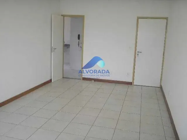 Apartamento, 4 quartos, 132 m² - Foto 1