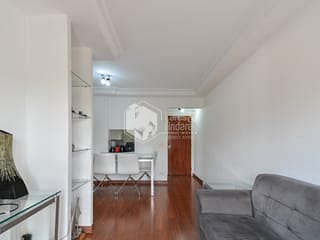 Foto do Apartamento-Apartamento tipo para venda em Sacomã com 3 quartos, 69m²