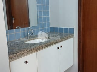 Foto do Apartamento-Apartamento tipo para venda em Condomínio Itamaraty com 1 quarto, 37m²
