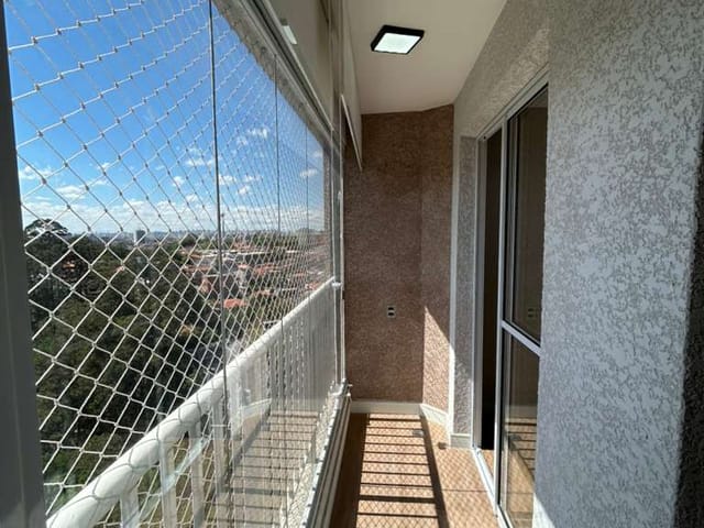 Foto do Apartamento - Apartamento tipo para venda em Vila Pirituba com 2 quartos, 41,640m² | Lares e Andares Imóveis