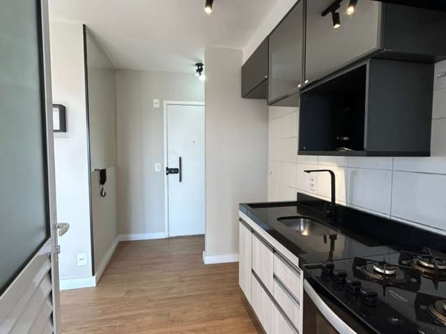 Foto do Apartamento - Apartamento tipo para venda em Vila Pirituba com 2 quartos, 41,640m² | Lares e Andares Imóveis