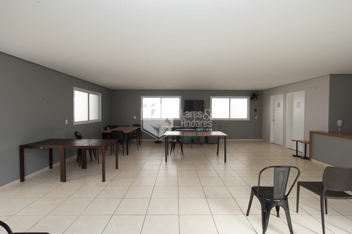 Apartamento à venda com 2 quartos, 5000m² - Foto 41