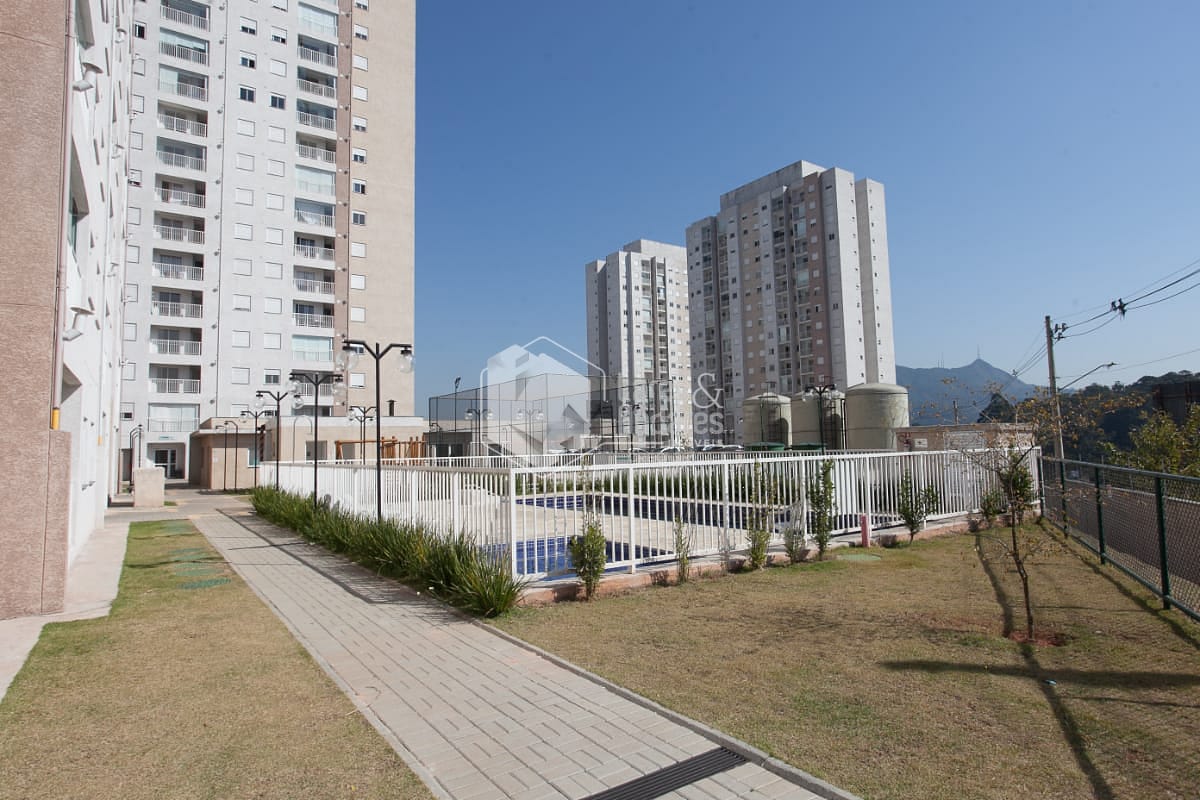 Apartamento à venda com 2 quartos, 5000m² - Foto 54