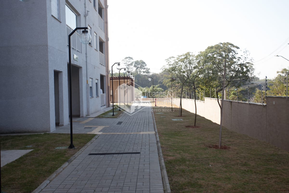 Apartamento à venda com 2 quartos, 5000m² - Foto 48