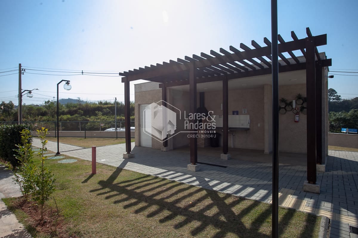 Apartamento à venda com 2 quartos, 5000m² - Foto 52