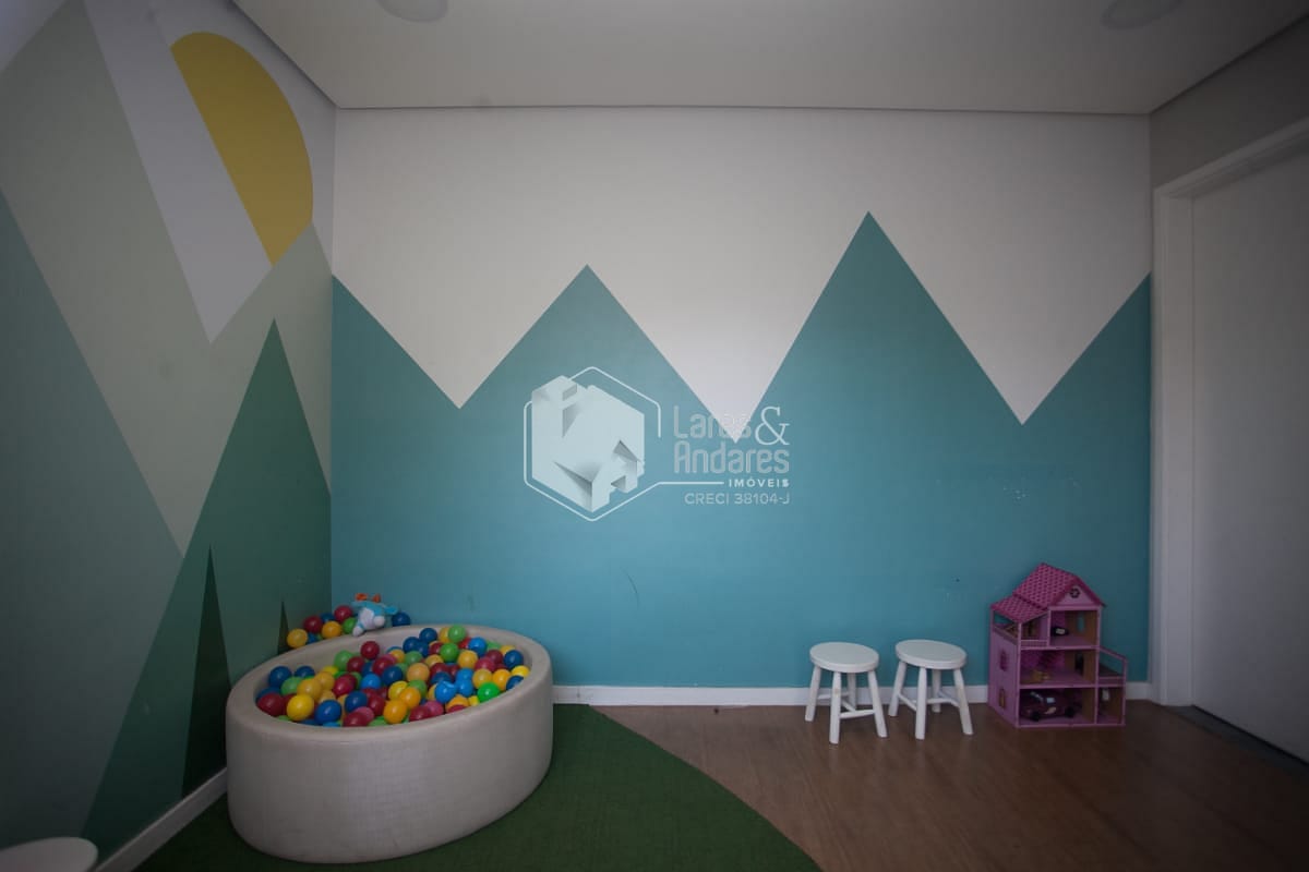 Apartamento à venda com 2 quartos, 5000m² - Foto 49
