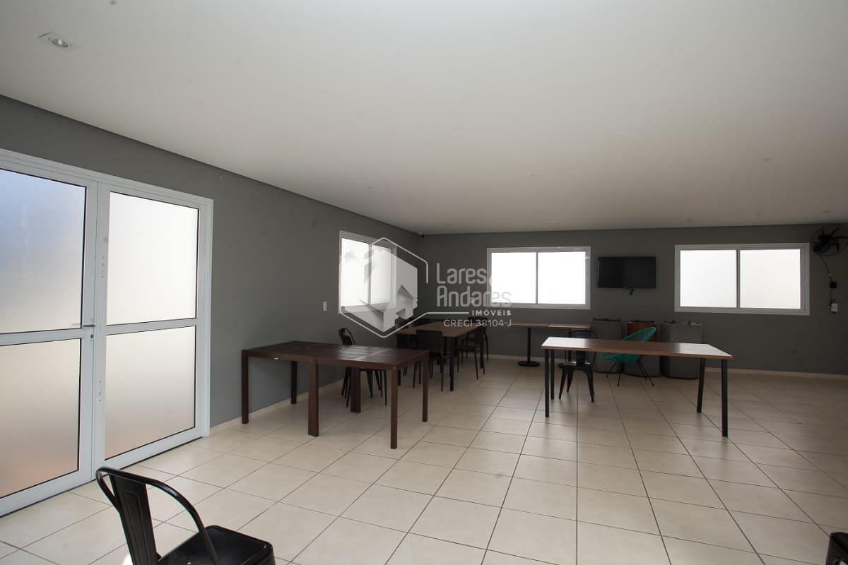 Apartamento à venda com 2 quartos, 5000m² - Foto 42