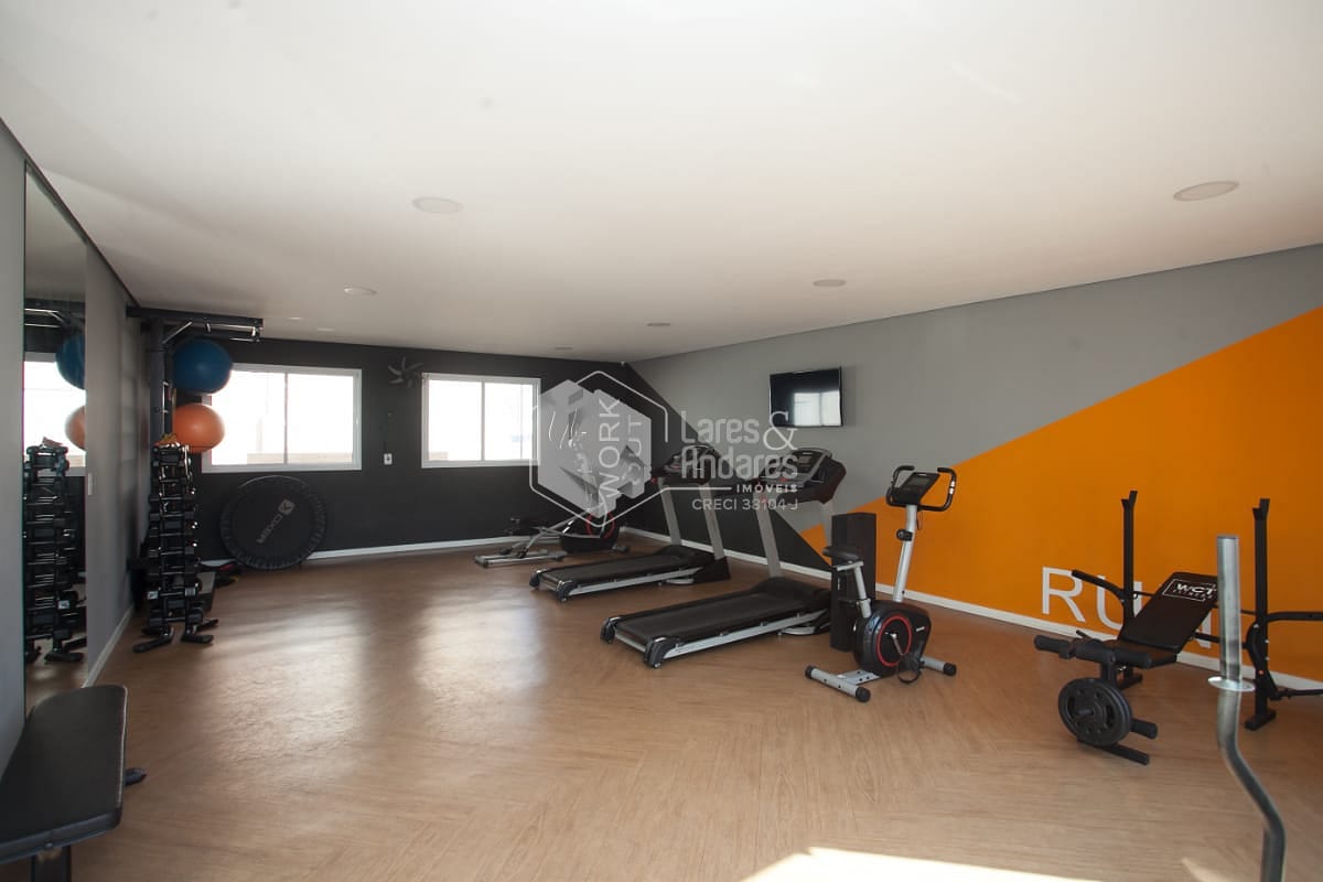 Apartamento à venda com 2 quartos, 5000m² - Foto 39