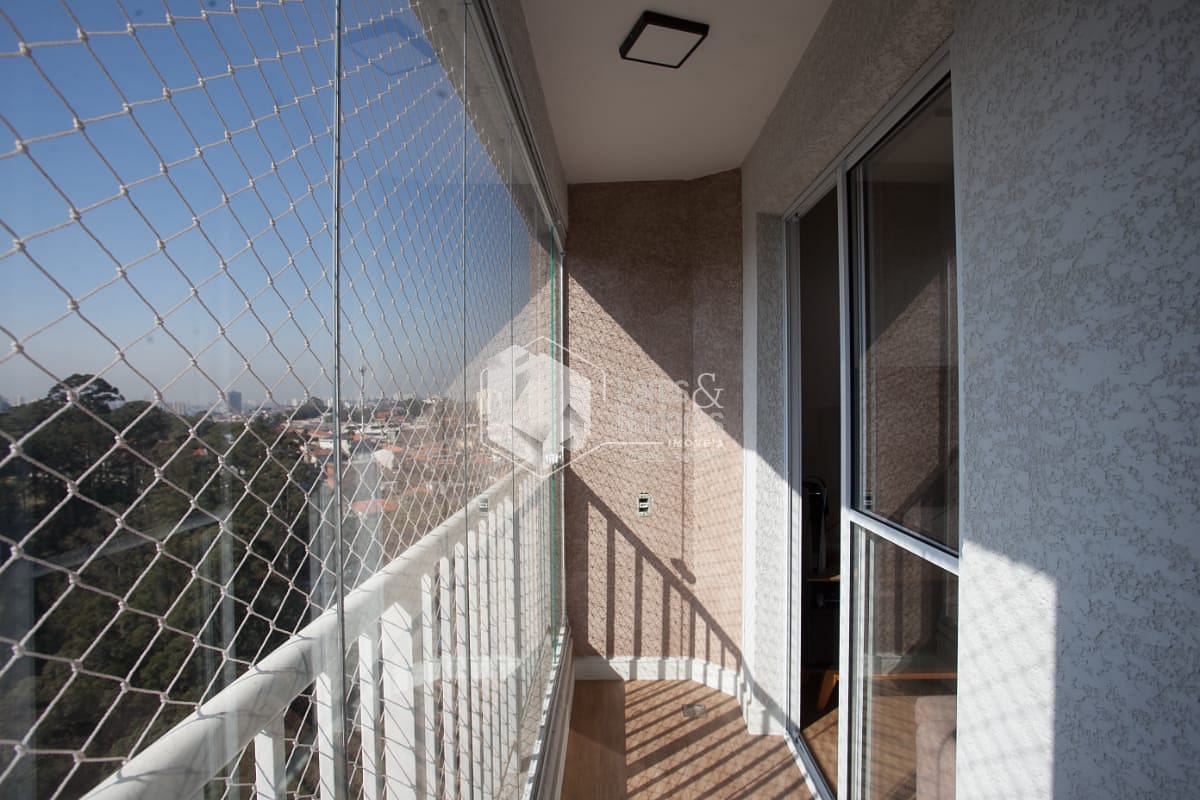 Apartamento à venda com 2 quartos, 5000m² - Foto 24