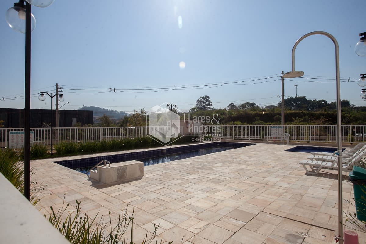 Apartamento à venda com 2 quartos, 5000m² - Foto 33