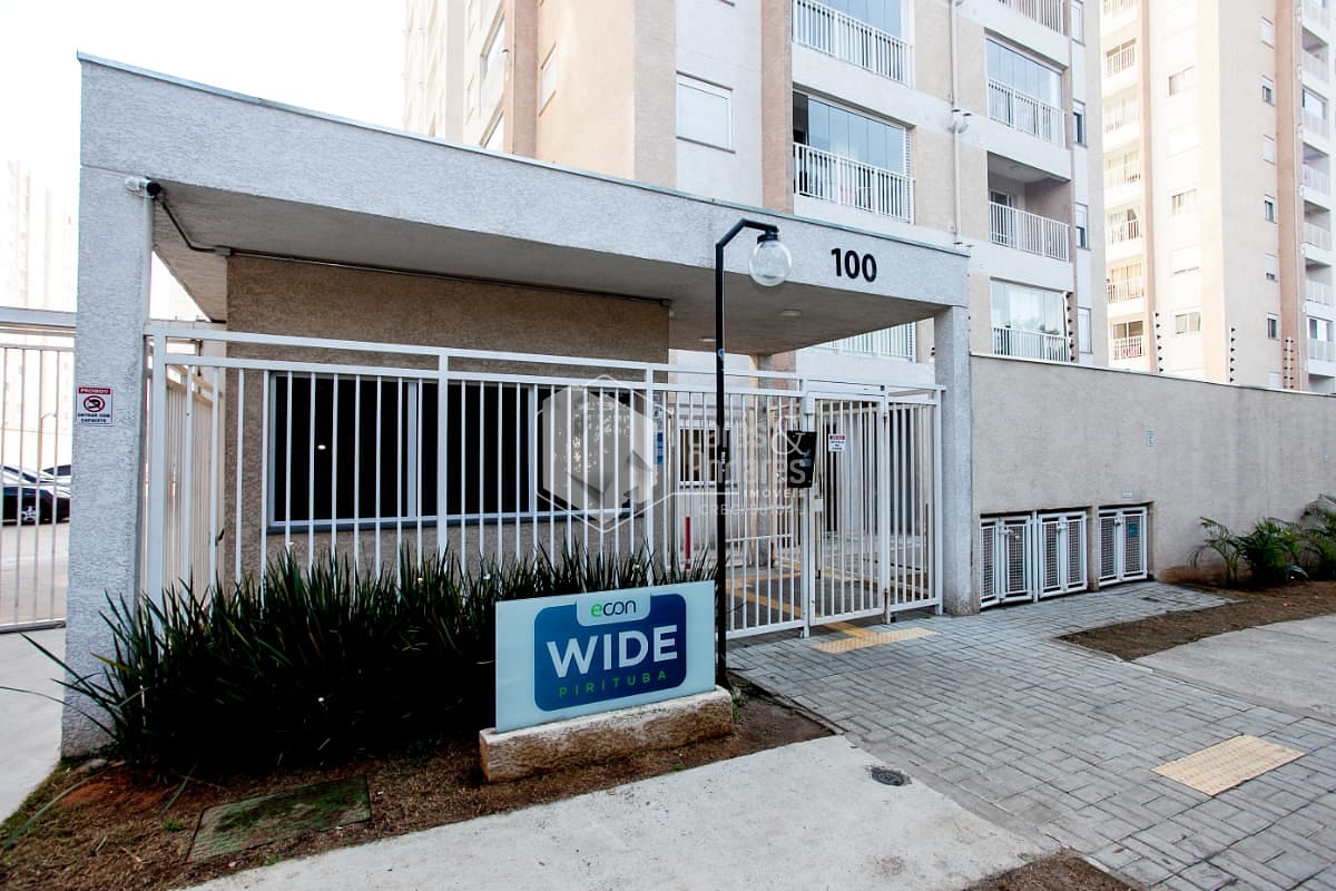 Apartamento à venda com 2 quartos, 5000m² - Foto 56