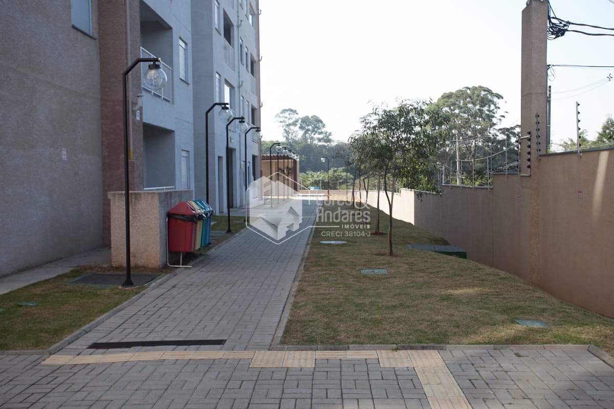 Apartamento à venda com 2 quartos, 5000m² - Foto 47