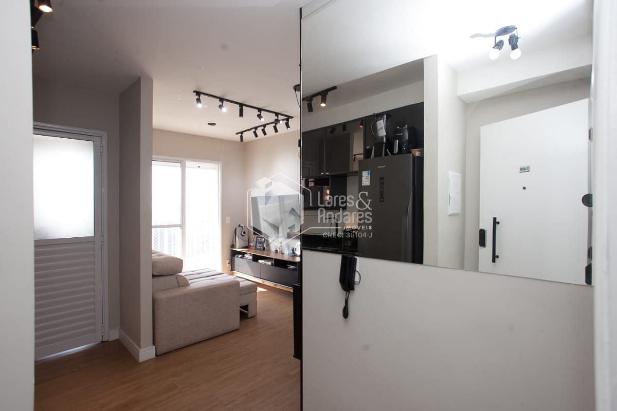 Apartamento à venda com 2 quartos, 5000m² - Foto 16