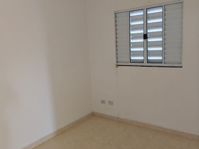 Apartamento com 77m² 1 quarto e 1 banheiro, à venda, no bairro Vila Esperança em São Paulo