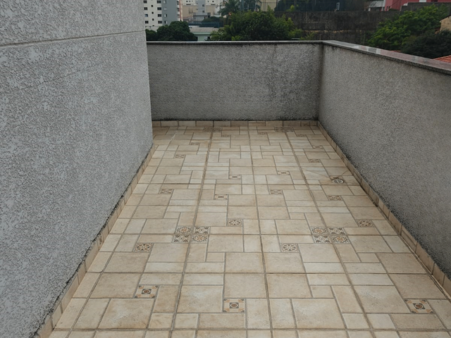 Apartamento com 77m² 1 quarto e 1 banheiro, à venda, no bairro Vila Esperança em São Paulo