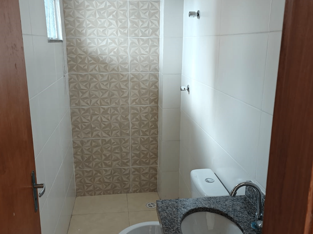Apartamento com 77m² 1 quarto e 1 banheiro, à venda, no bairro Vila Esperança em São Paulo