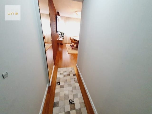 Apartamento 3 quartos e 4 banheiros, à venda, no bairro Água Verde em Curitiba