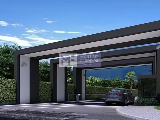 Apartamento com 66m² 3 quartos e 2 banheiros, à venda, no bairro Jacarepaguá em Rio de Janeiro