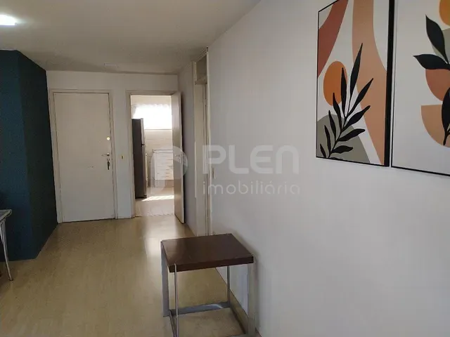 Apartamento 3 quartos e 3 banheiros, à venda, no bairro Sumaré em São Paulo