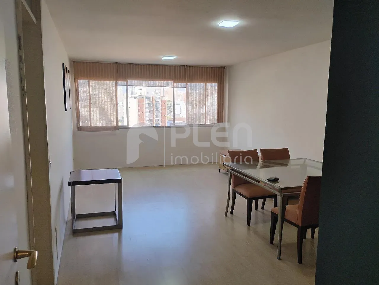 Apartamento de 3 quartos à venda em Sumaré, São Paulo