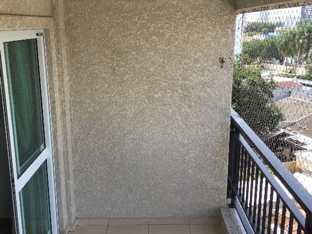 Foto do Apartamento - Apartamento na Vila Ema, 170 m2, 4 Dorms, sendo 2 Suítes, Ótimo Local!!! | RUSSI IMÓVEIS