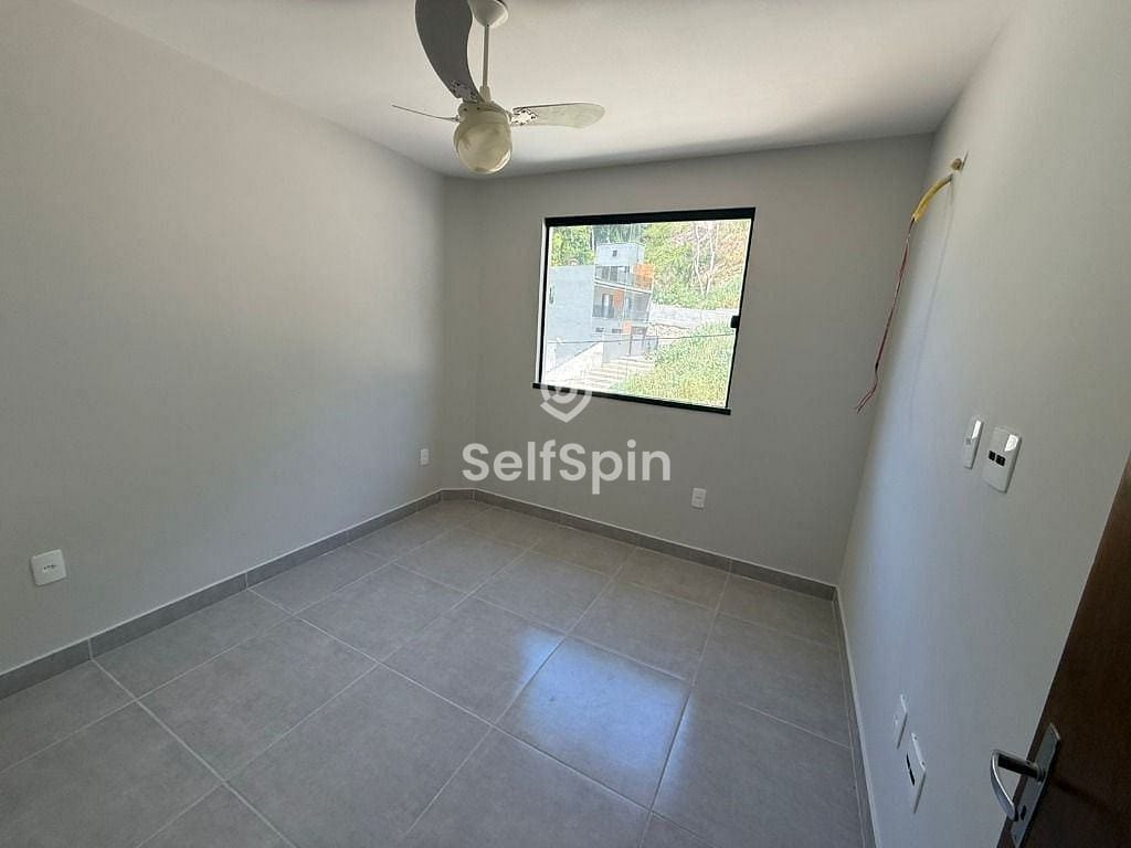 Apartamento, 1 quarto, 32 m² - Foto 4