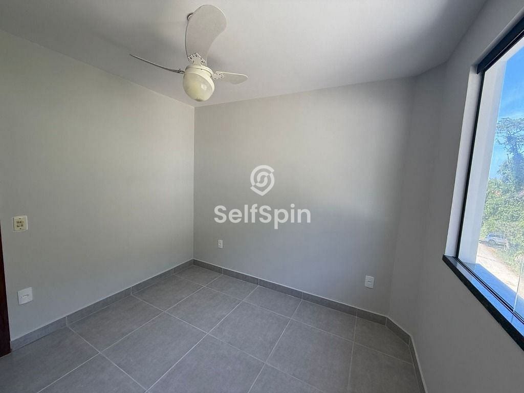 Apartamento, 1 quarto, 32 m² - Foto 5