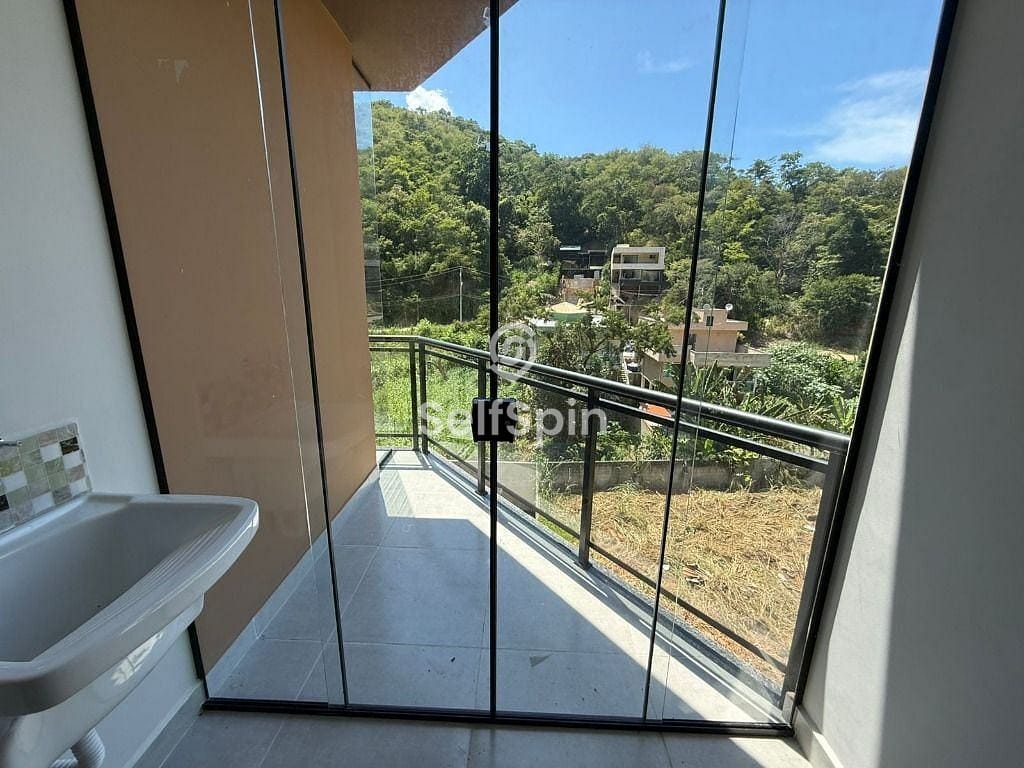 Apartamento, 1 quarto, 32 m² - Foto 9