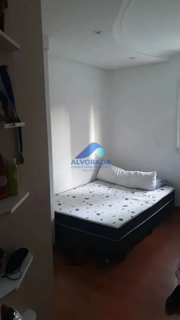 Apartamento, 3 quartos, 125 m² - Foto 10