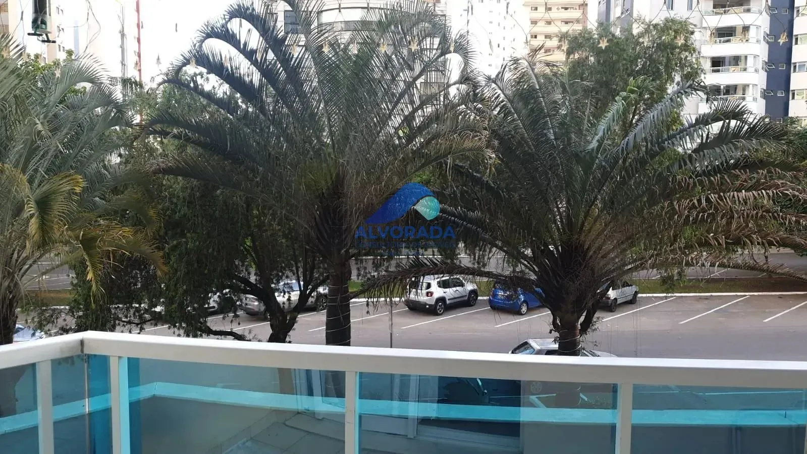 Apartamento, 3 quartos, 125 m² - Foto 13