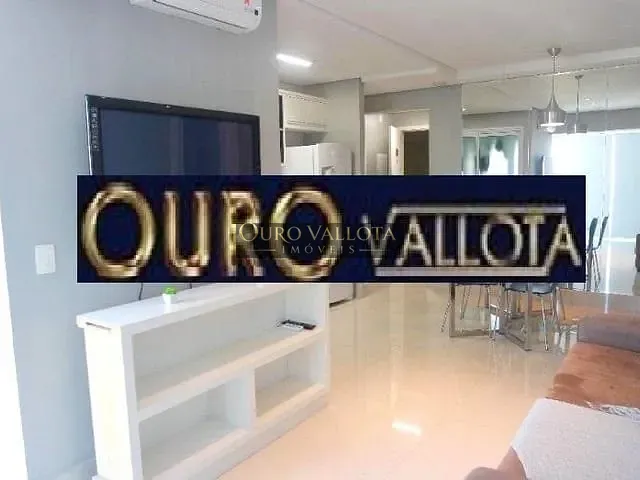 Apartamento 1 quarto e 1 banheiro, à venda, no bairro Cerqueira César em São Paulo