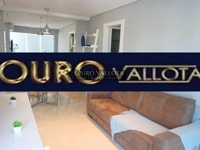 Apartamento 1 quarto e 1 banheiro, à venda, no bairro Cerqueira César em São Paulo