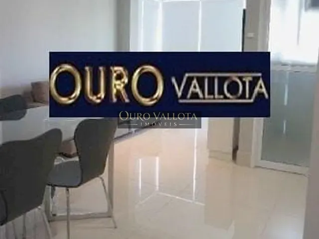 Apartamento 1 quarto e 1 banheiro, à venda, no bairro Cerqueira César em São Paulo