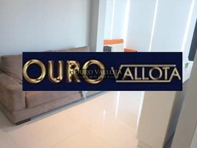 Apartamento 1 quarto e 1 banheiro, à venda, no bairro Cerqueira César em São Paulo