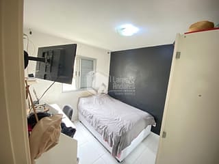 Foto do Apartamento-Apartamento tipo para venda em Jardim Vila Formosa com 2 quartos, 48m²