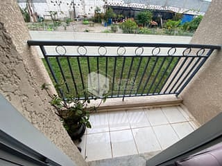 Foto do Apartamento-Apartamento tipo para venda em Jardim Vila Formosa com 2 quartos, 48m²