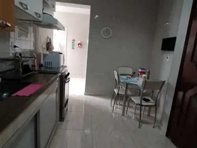 Apartamento 2 quartos e 2 banheiros, à venda, no bairro Centro em Campos dos Goytacazes