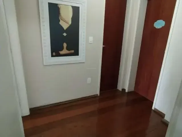 Apartamento 2 quartos e 2 banheiros, à venda, no bairro Centro em Campos dos Goytacazes