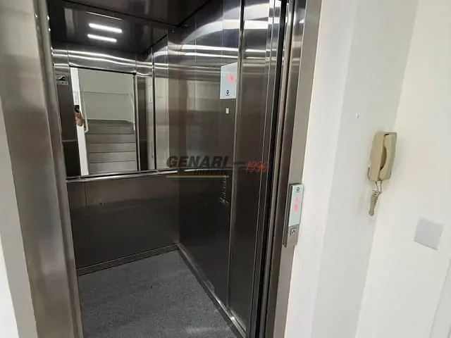 Apartamento com 161m² 3 quartos e 2 banheiros, à venda, no bairro Jardim Barcelona em Indaiatuba