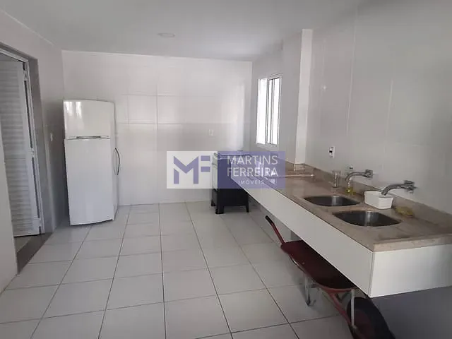 Apartamento com 127m² 3 quartos e 2 banheiros, à venda, no bairro Recreio dos Bandeirantes em Rio de Janeiro