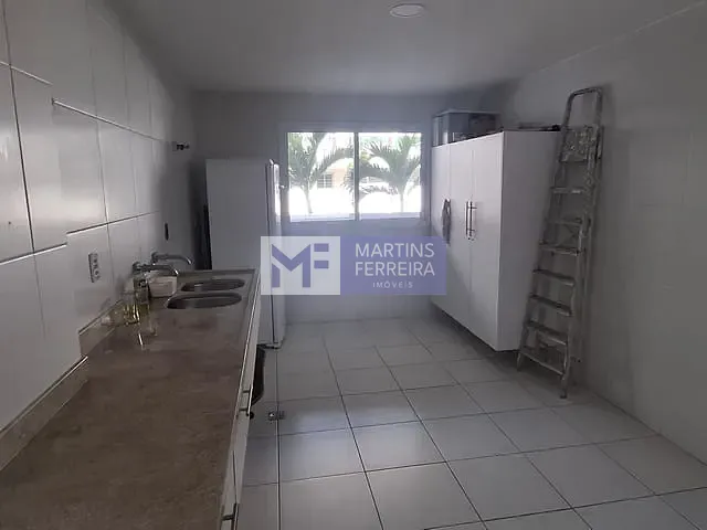 Apartamento com 127m² 3 quartos e 2 banheiros, à venda, no bairro Recreio dos Bandeirantes em Rio de Janeiro