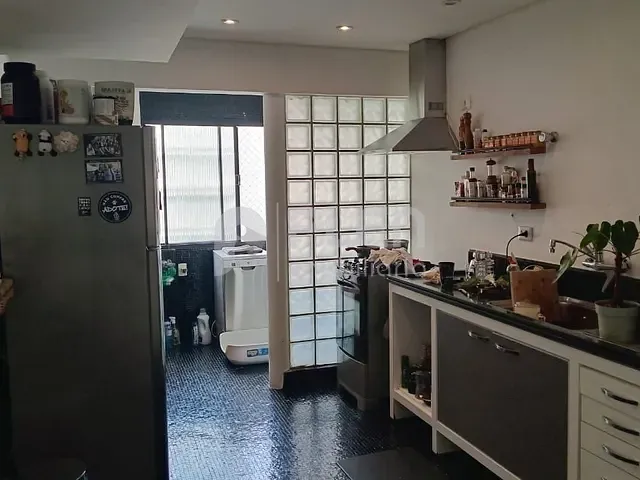 Apartamento 3 quartos e 3 banheiros, à venda, no bairro Consolação em São Paulo