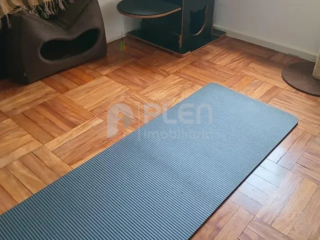 Apartamento 3 quartos e 3 banheiros, à venda, no bairro Consolação em São Paulo