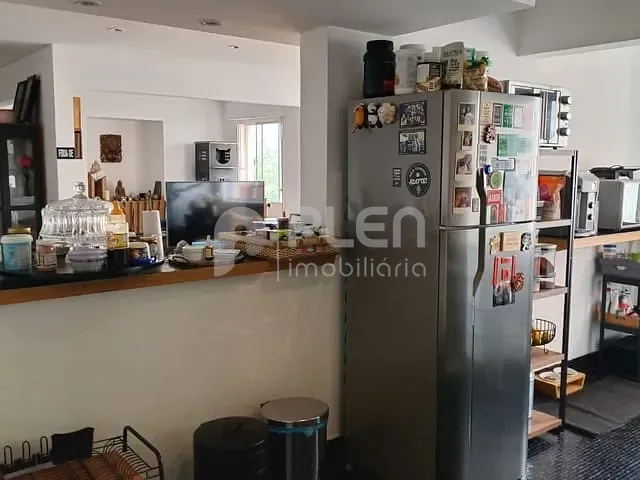 Apartamento 3 quartos e 3 banheiros, à venda, no bairro Consolação em São Paulo