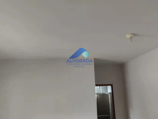 Apartamento com 10m² 1 quarto e 1 banheiro, para alugar, no bairro Jardim Aquarius em São José Dos Campos