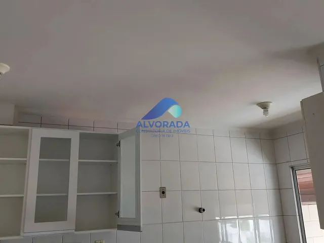 Apartamento com 10m² 1 quarto e 1 banheiro, para alugar, no bairro Jardim Aquarius em São José Dos Campos