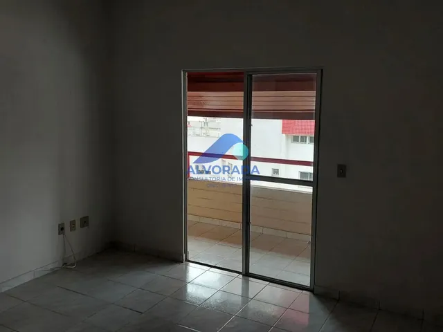 Apartamento com 10m² 1 quarto e 1 banheiro, para alugar, no bairro Jardim Aquarius em São José Dos Campos